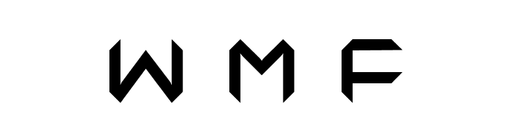 Nano  Free Fonts Download