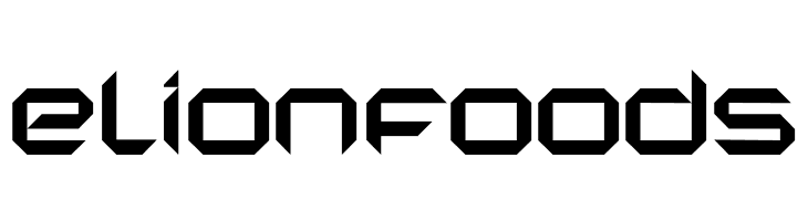 Nano  Free Fonts Download