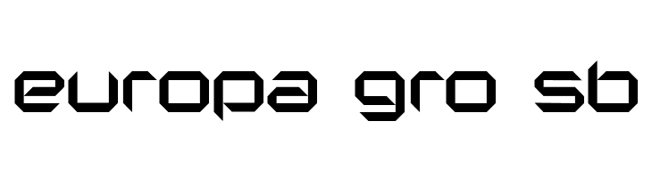 Nano  Free Fonts Download