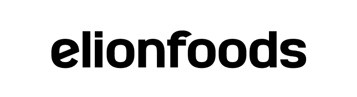 Meligus  Free Fonts Download