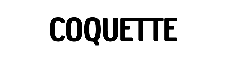 Gridlink  Free Fonts Download