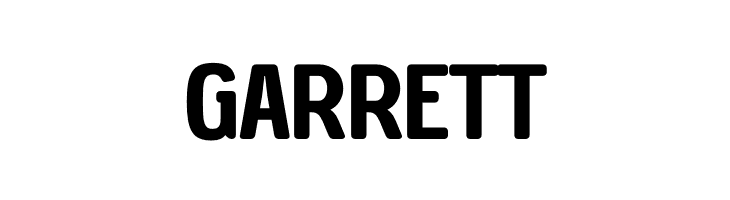 Gridlink  Free Fonts Download