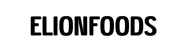 Gridlink  Free Fonts Download