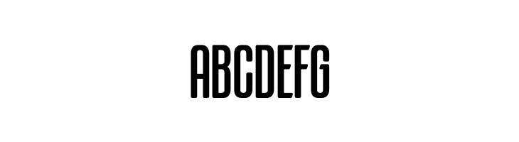 Brigers  Free Fonts Download