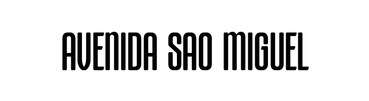 Brigers  Free Fonts Download