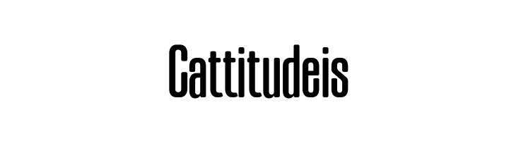 Brigers  Free Fonts Download