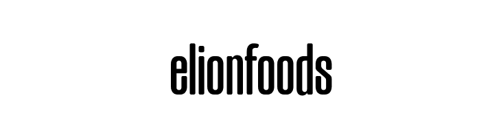 Brigers  Free Fonts Download