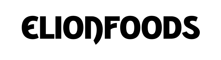 RUMIKON  Free Fonts Download