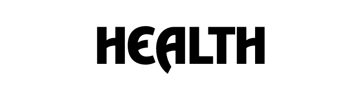 RUMIKON  Free Fonts Download