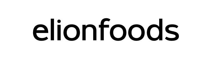Rolandy  Free Fonts Download