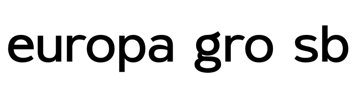 Rolandy  Free Fonts Download
