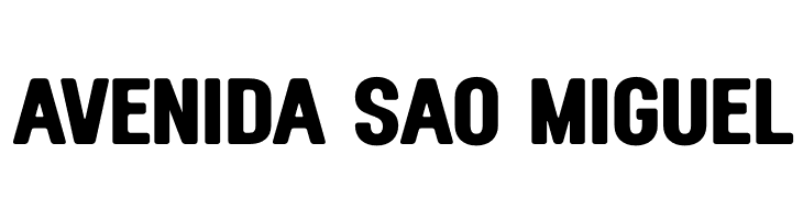 RETRODIK  Free Fonts Download