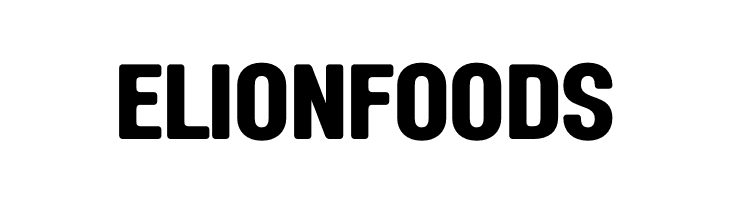 RETRODIK  Free Fonts Download