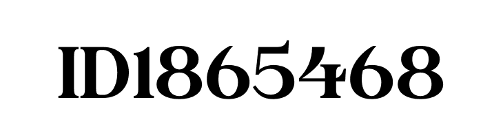 ROHESTA  Free Fonts Download