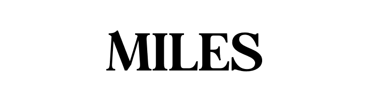 ROHESTA  Free Fonts Download