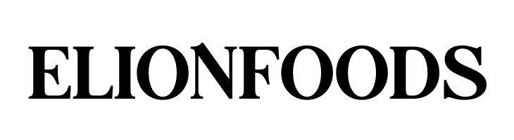 ROHESTA  Free Fonts Download