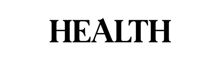 ROHESTA  Free Fonts Download