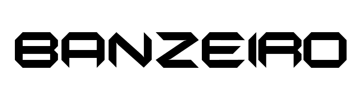 Nano low  Free Fonts Download