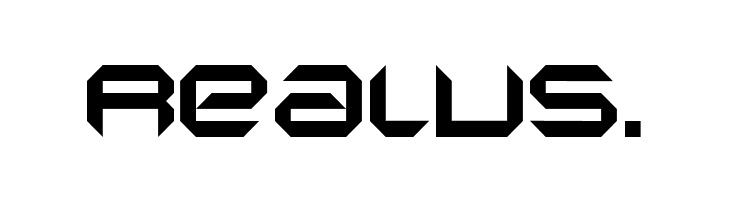 Nano low  Free Fonts Download