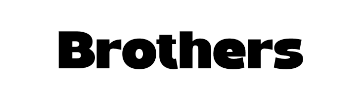 Saking  Free Fonts Download