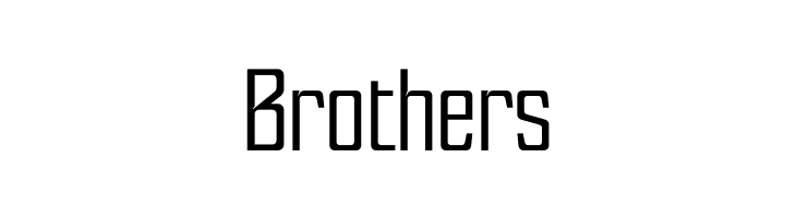 Belikan  Free Fonts Download