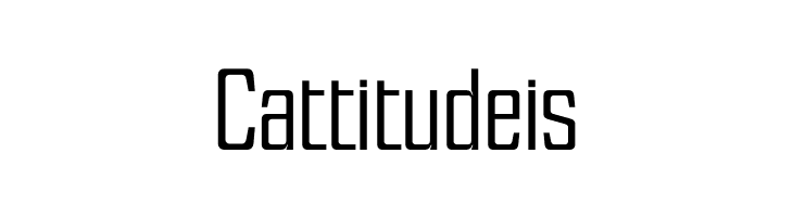 Belikan  Free Fonts Download