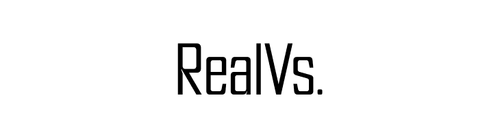 Belikan  Free Fonts Download