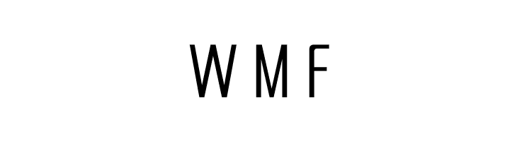 Belikan  Free Fonts Download