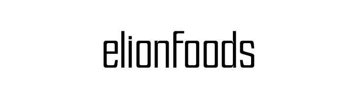 Belikan  Free Fonts Download