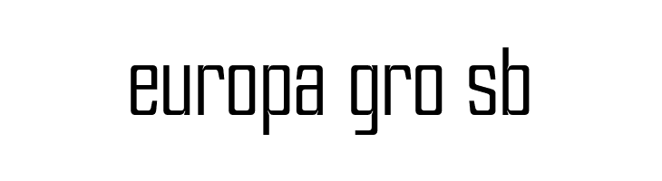 Belikan  Free Fonts Download