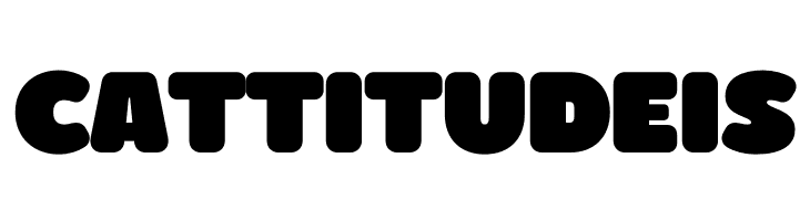 Grenia  Free Fonts Download