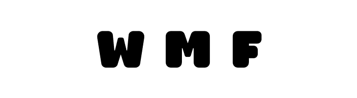 Grenia  Free Fonts Download