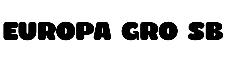 Grenia  Free Fonts Download