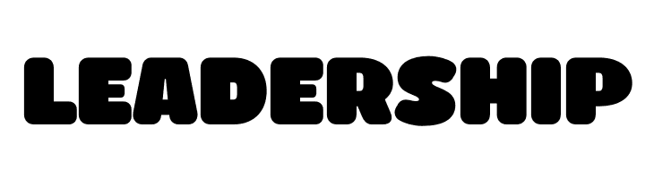 Grenia  Free Fonts Download