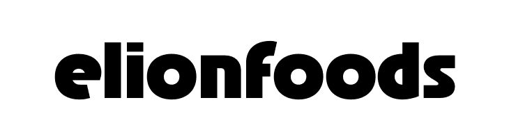 MILNER  Free Fonts Download