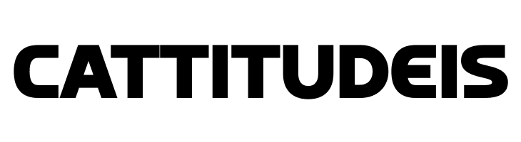 Gineris  Free Fonts Download