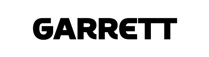 Gineris  Free Fonts Download