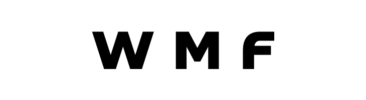Gineris  Free Fonts Download