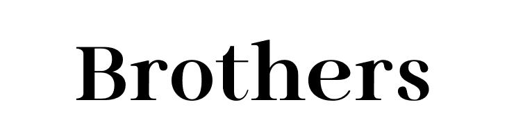 Reytha  Free Fonts Download