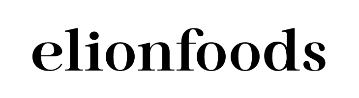 Reytha  Free Fonts Download