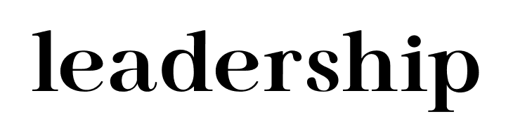 Reytha  Free Fonts Download