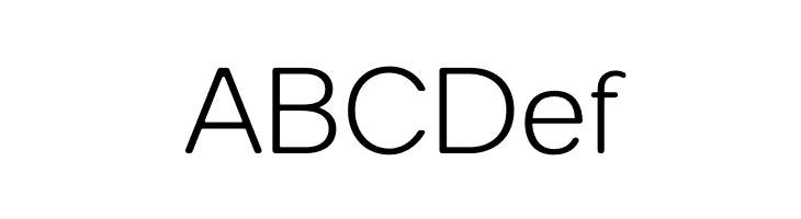 Shega  Free Fonts Download