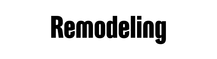 Racking  Free Fonts Download