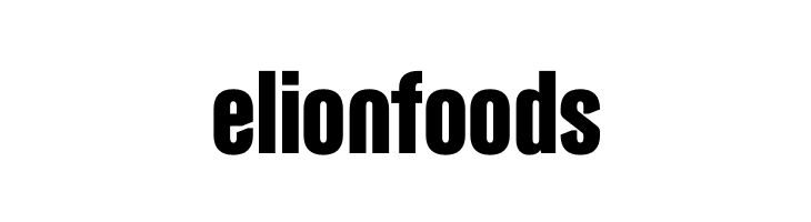 Racking  Free Fonts Download