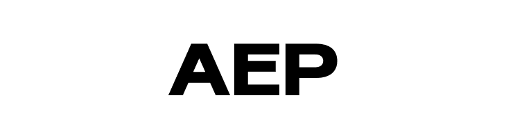 Gladine  Free Fonts Download