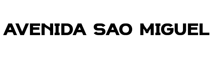 Gladine  Free Fonts Download