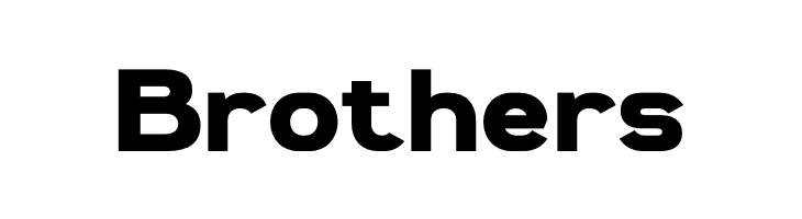 Gladine  Free Fonts Download