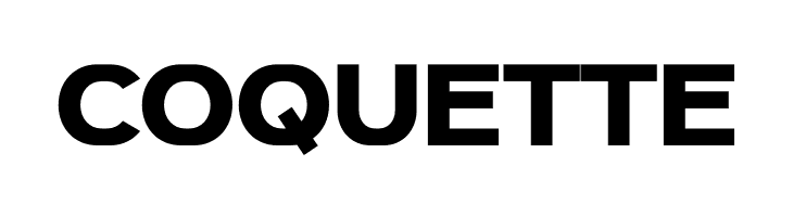 Gladine  Free Fonts Download