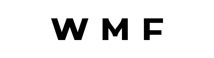 Gladine  Free Fonts Download