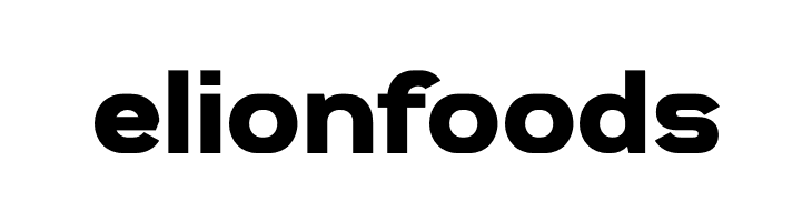 Gladine  Free Fonts Download